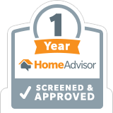 1year-border home advisor