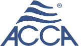 ACCA Logo - RDHVAC.com