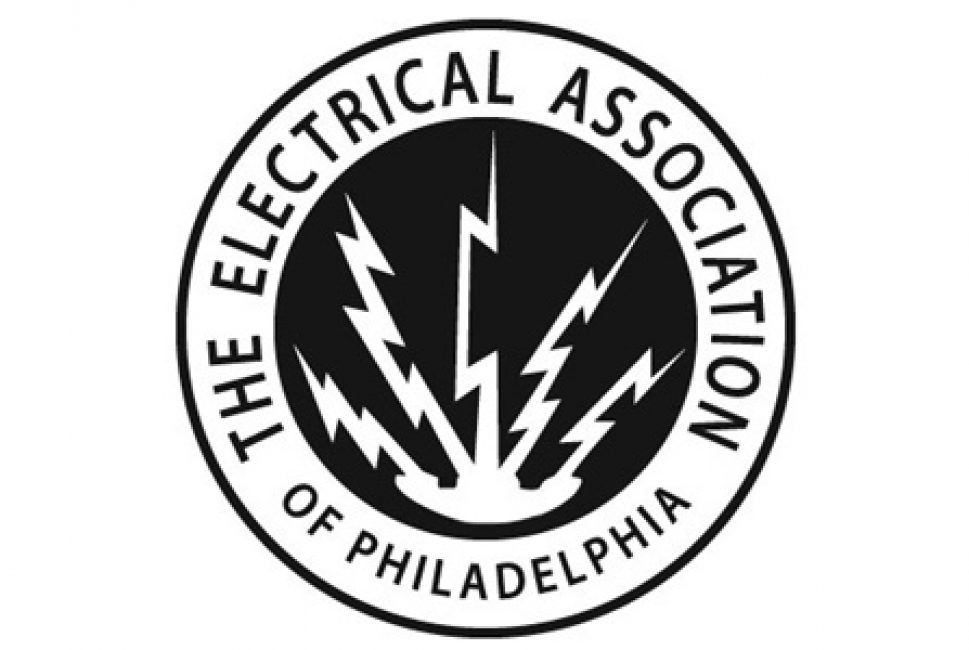 EAP-Logo-Electrical-Association-Electric-Expo-rdhvac heating and cooling